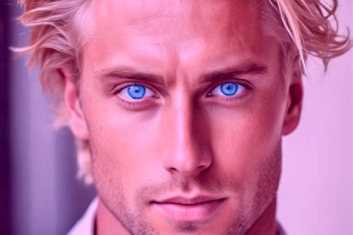 Nova, 30, a auburn amber-eyed european companion based in Dalgopol. Offering Massage, Party Girl, OWO, Striptease, CIM. Available for incall and outcall, ove...