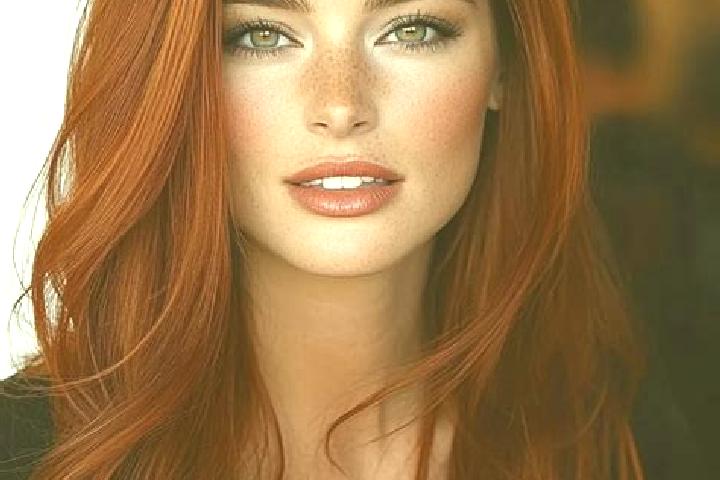 Nova, 30, a auburn amber-eyed mediterranean companion based in Jolalpan. Offering Striptease, Party Girl, GFE, A-Level. Available for incall and outcall, day...