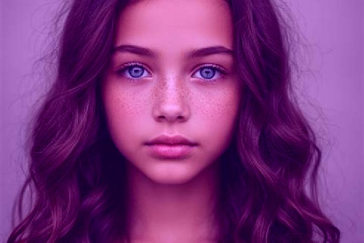 Nova, 30, a auburn blue-eyed ebony companion based in Pasagipasir. Offering GFE, Tantra, Girlfriend Experience. Available for incall and outcall, day and eve...