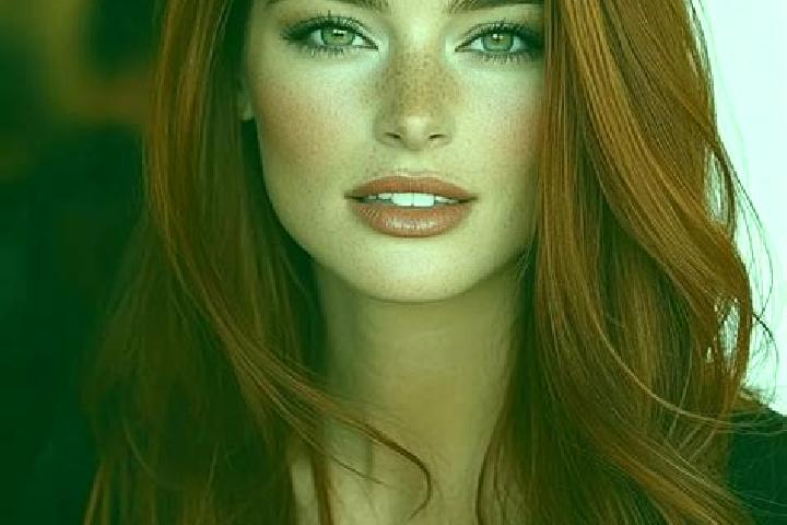 Nova, 30, a auburn blue-eyed indian companion based in Yenidogan. Offering BDSM, Girlfriend Experience, Overnight, Striptease. Available for incall and outca...