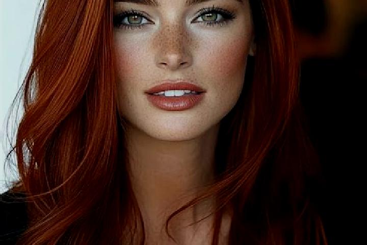 Nova, 30, a auburn blue-eyed mediterranean companion based in Meadowlark Park. Offering Striptease, Travel Companion, GFE. Available for incall and outcall, ...