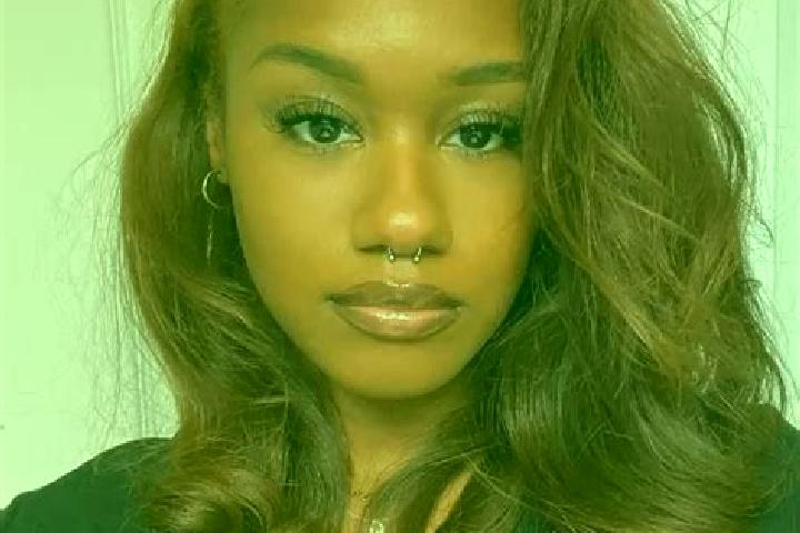 Nova, 30, a auburn brown-eyed ebony companion based in Theys. Offering Duos, Deep French Kissing, A-Level, 69, Roleplay. Available for incall and outcall, ov...
