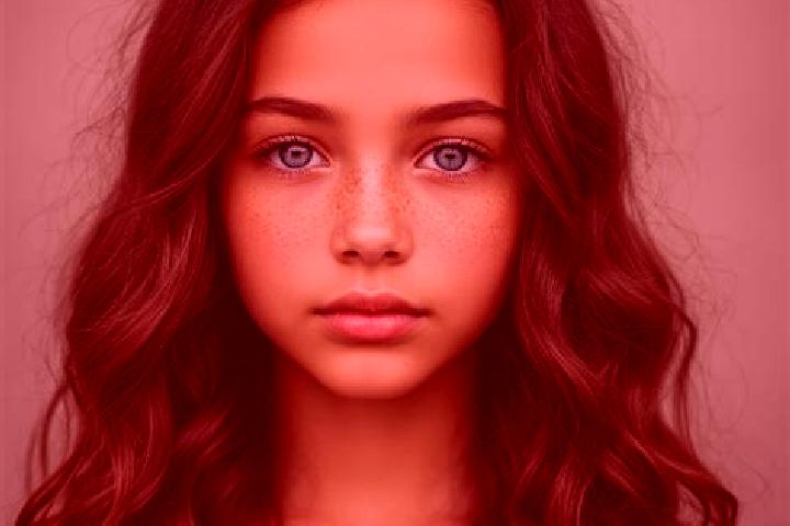 Nova, 30, a auburn brown-eyed indian companion based in Kalininaul. Offering Domination, A-Level, OWO, Girlfriend Experience. Available for incall and outcal...