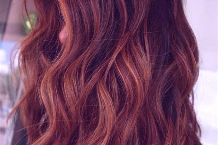 Nova, 30, a auburn brown-eyed slavic companion based in Absouya. Offering Roleplay, Party Girl, Girlfriend Experience, Couples. Available for incall and outc...