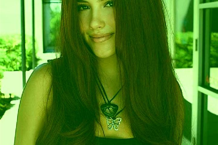 Nova, 30, a auburn dark-eyed caribbean companion based in Poisy. Offering Roleplay, Erotic Massage, Duos. Available for incall and outcall, overnight booking...