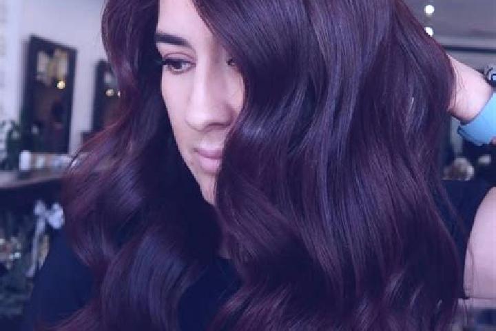 Nova, 30, a auburn dark-eyed european companion based in Bonansa. Offering GFE, 69, Fetish, Party Girl. Available for incall and outcall, day and evening dates.