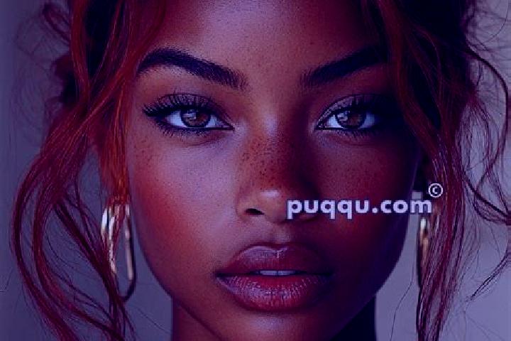 Nova, 30, a auburn dark-eyed indian companion based in Heiquan. Offering CIM, BDSM, 69. Available for incall and outcall, day and evening dates.