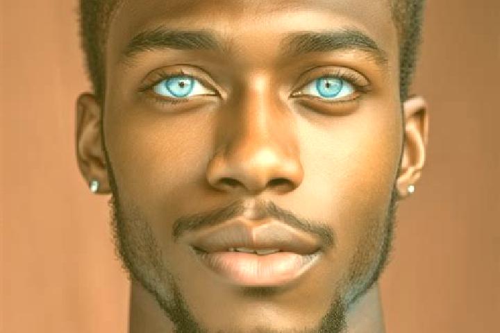 Nova, 30, a black blue-eyed caribbean companion based in Little River. Offering Erotic Massage, GFE, OWO. Available for incall and outcall, overnight booking...