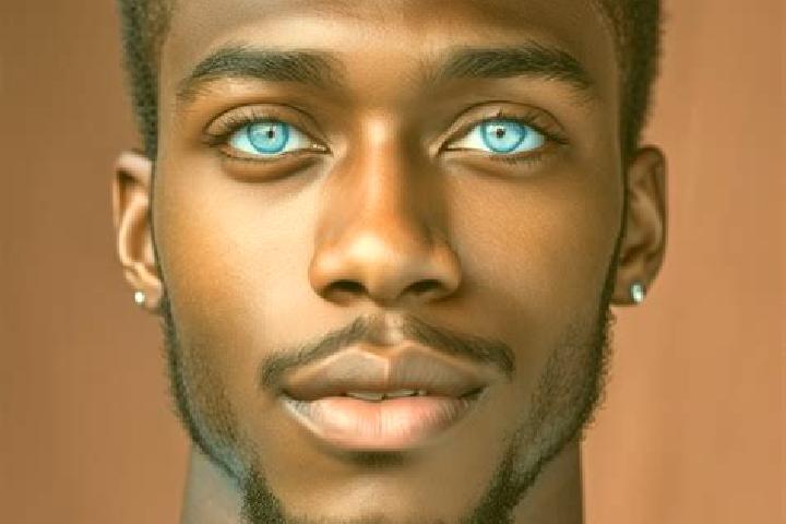 Nova, 30, a black blue-eyed caucasian companion based in Selaru. Offering OWO, Erotic Massage, BDSM, Massage, Roleplay. Available for incall and outcall, day...