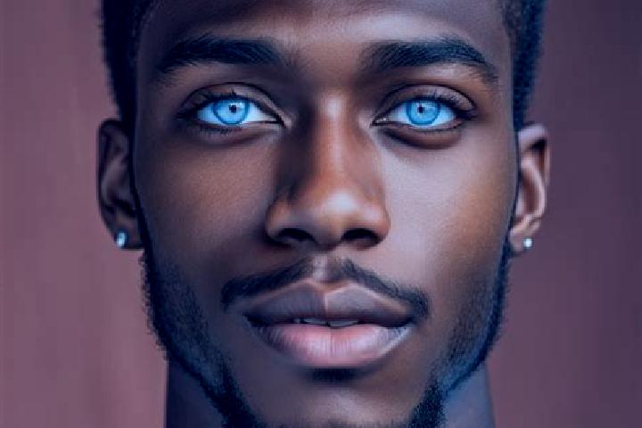 Nova, 30, a black blue-eyed slavic companion based in Marquixanes. Offering OWO, Duos, CIM, BDSM. Available for incall and outcall, overnight bookings availa...
