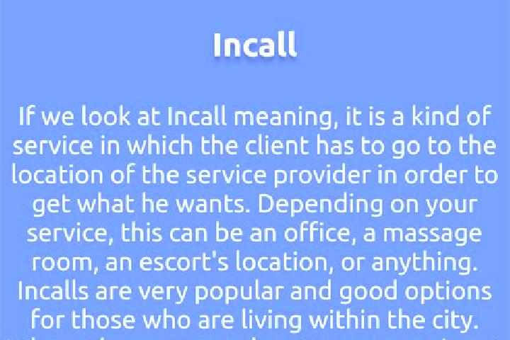 Nova, 30, a black brown-eyed slavic companion based in Segalstad bru. Offering Massage, Prostate Massage, Deep French Kissing, OWO, 69. Available for incall ...