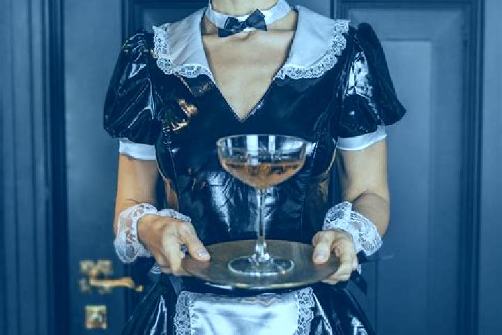 Nova, 30, a black dark-eyed asian companion based in Biskupice. Offering Duos, Travel Companion, BDSM, CIM. Available for incall and outcall, day and evening...