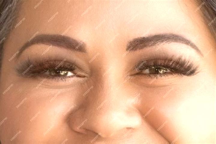 Nova, 30, a black green-eyed latina companion based in Skrzydlna. Offering Massage, Fetish, GFE, Overnight. Available for incall and outcall, overnight booki...