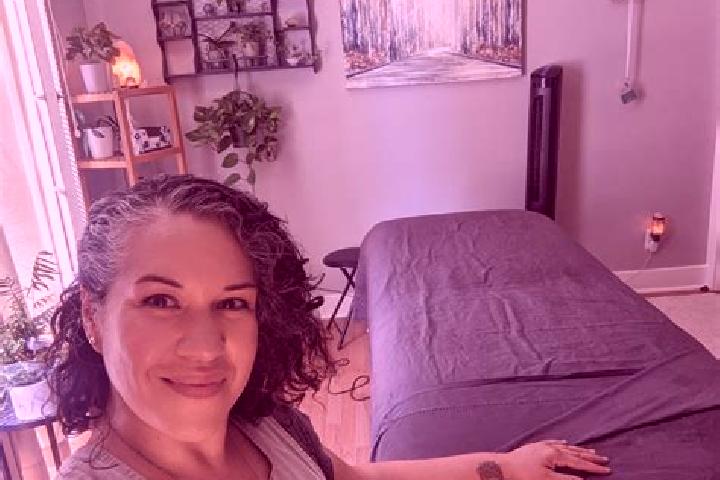 Nova, 30, a black grey-eyed caucasian companion based in Agua Blanca. Offering Duos, BDSM, Dinner Date. Available for incall and outcall, overnight bookings ...