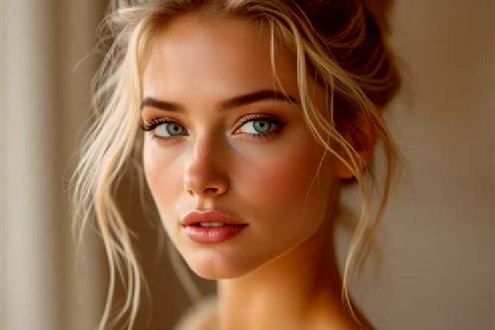 Nova, 30, a blonde amber-eyed indian companion based in Montjoire. Offering Tantra, Girlfriend Experience, BDSM, Couples. Available for incall and outcall, d...