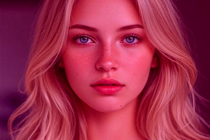 Nova, 30, a blonde amber-eyed mediterranean companion based in Knezica. Offering Deep French Kissing, Tantra, Girlfriend Experience. Available for incall and...