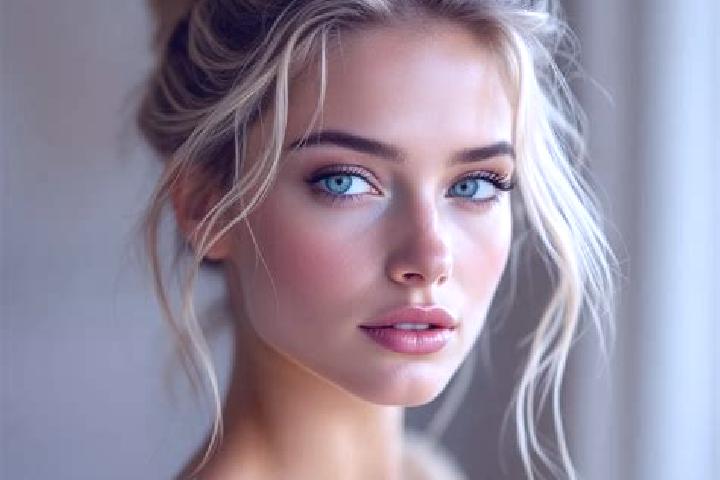 Nova, 30, a blonde amber-eyed slavic companion based in Behlendorf. Offering BDSM, Fetish, CIM, Domination. Available for incall and outcall, day and evening...