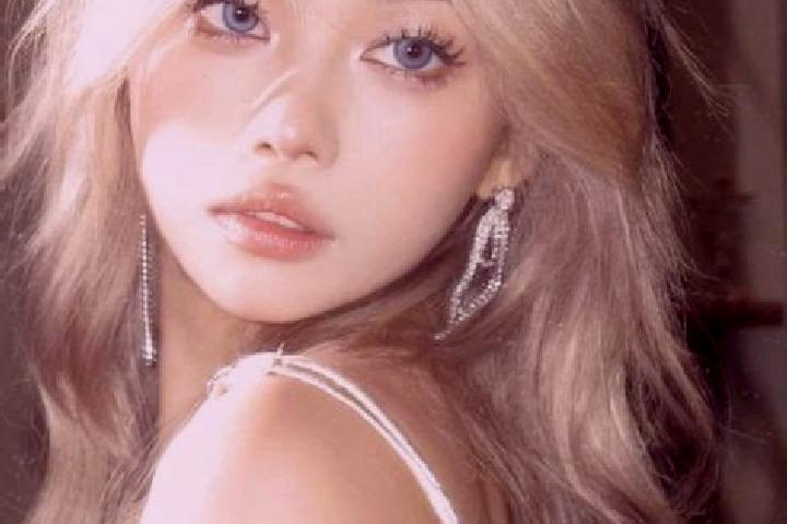 Nova, 30, a blonde blue-eyed asian companion based in Kielczow. Offering GFE, CIM, Overnight, Roleplay. Available for incall and outcall, overnight bookings ...