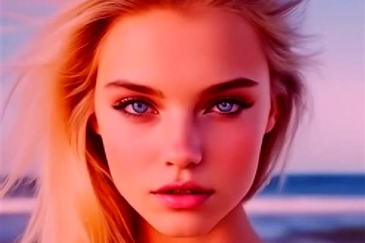 Nova, 30, a blonde blue-eyed caribbean companion based in Al Burayqah. Offering A-Level, Massage, Prostate Massage, Couples, Deep French Kissing. Available f...