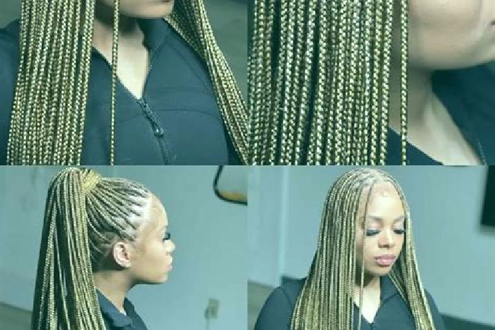 Nova, 30, a blonde brown-eyed caribbean companion based in Jastrebarsko. Offering 69, Domination. Available for incall and outcall, day and evening dates.