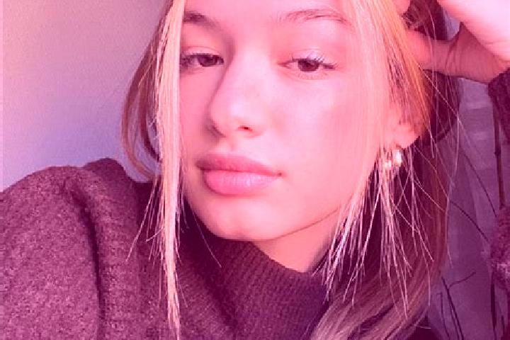 Nova, 30, a blonde brown-eyed middle eastern companion based in Martuni. Offering Duos, Domination, 69. Available for incall and outcall, overnight bookings ...