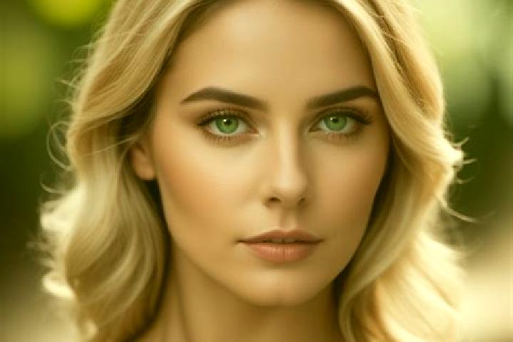 Nova, 30, a blonde green-eyed european companion based in Sulang Tengah. Offering Girlfriend Experience, Overnight, GFE, BDSM. Available for incall and outca...