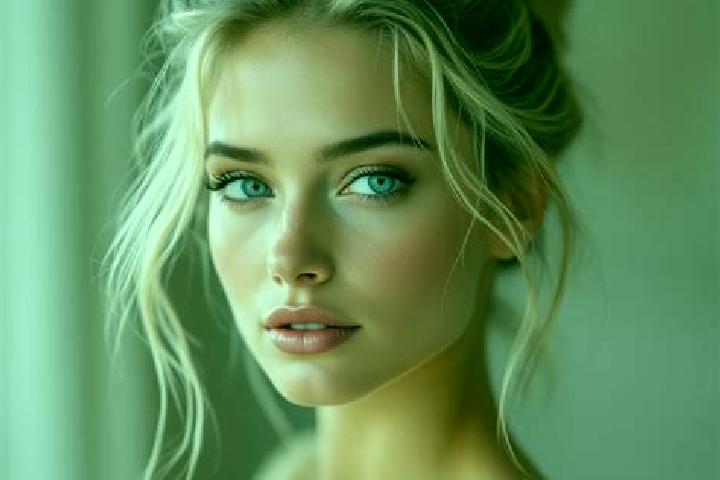 Nova, 30, a blonde grey-eyed indian companion based in Aranza. Offering Fetish, Travel Companion, OWO. Available for incall and outcall, overnight bookings a...
