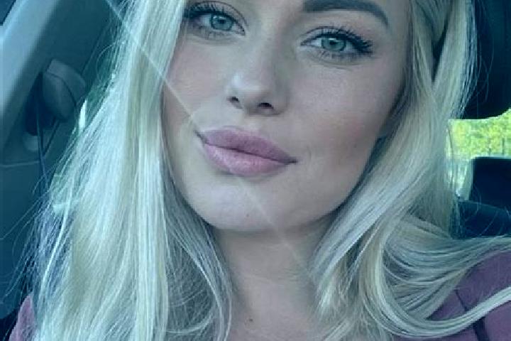 Nova, 30, a blonde hazel-eyed caribbean companion based in Eita Village. Offering Party Girl, GFE, Deep French Kissing, Prostate Massage. Available for incal...
