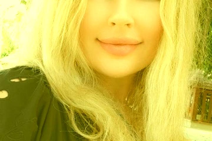Nova, 30, a blonde hazel-eyed caribbean companion based in Milland. Offering Tantra, BDSM, GFE, Party Girl. Available for incall and outcall, overnight booki...