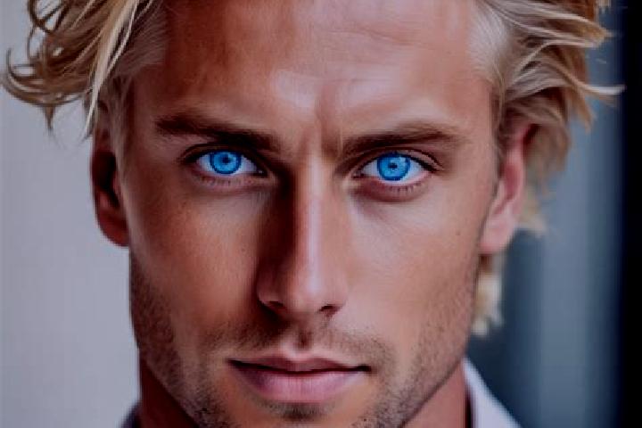 Nova, 30, a blonde hazel-eyed european companion based in Leogang. Offering Couples, Duos, BDSM, Striptease. Available for incall and outcall, day and evenin...