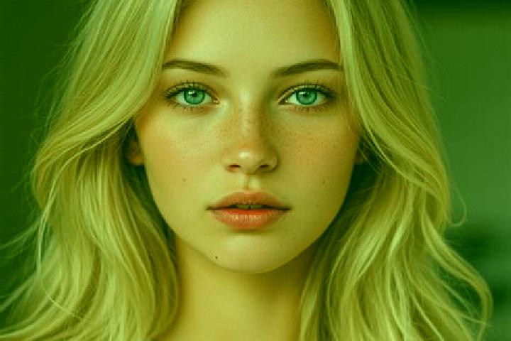 Nova, 30, a blonde hazel-eyed mediterranean companion based in Tomelopitos. Offering Party Girl, GFE, Girlfriend Experience. Available for incall and outcall...