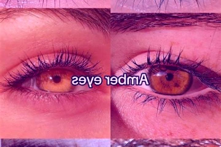 Nova, 30, a brunette amber-eyed caucasian companion based in El Canton. Offering Deep French Kissing, Overnight. Available for incall and outcall, day and ev...