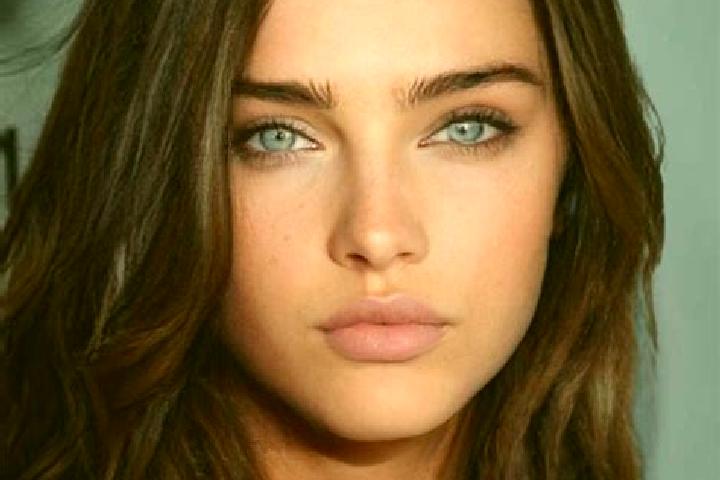 Nova, 30, a brunette amber-eyed caucasian companion based in Oliveira de Azemeis. Offering Dinner Date, Girlfriend Experience, A-Level, Couples, 69. Availabl...