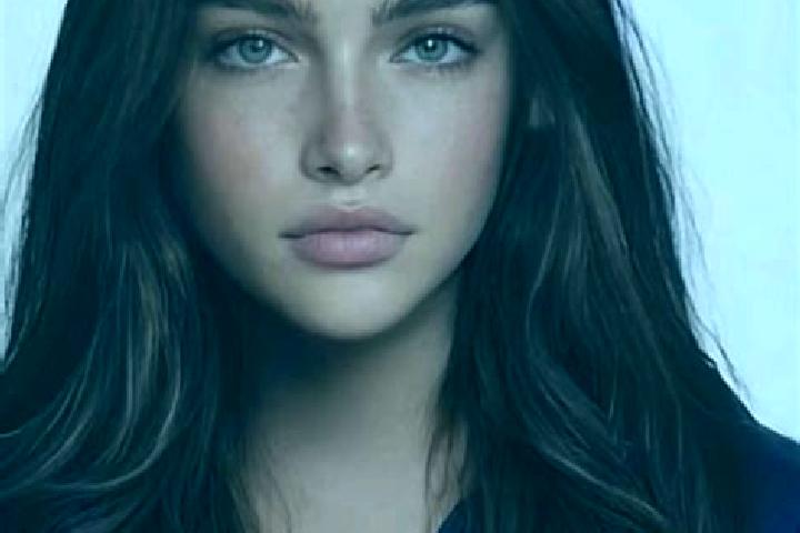 Nova, 30, a brunette blue-eyed european companion based in Campolungo-Villa Sant Antonio. Offering 69, Striptease, Party Girl, A-Level. Available for incall ...