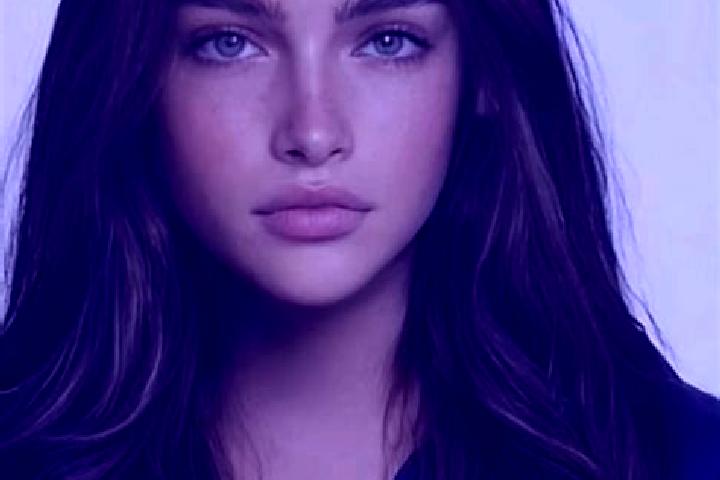 Nova, 30, a brunette blue-eyed european companion based in Panora. Offering Prostate Massage, Duos, Deep French Kissing. Available for incall and outcall, ov...