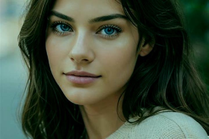 Nova, 30, a brunette blue-eyed european companion based in Zinasco Nuovo. Offering Travel Companion, Prostate Massage, Couples, CIM, OWO. Available for incal...