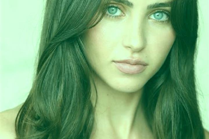 Nova, 30, a brunette blue-eyed mediterranean companion based in Zhaludok. Offering Domination, Fetish, Striptease. Available for incall and outcall, day and ...
