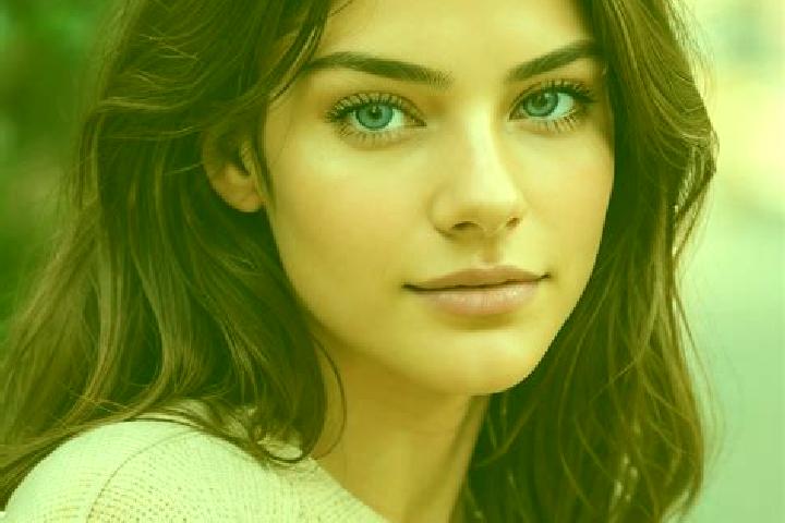 Nova, 30, a brunette blue-eyed middle eastern companion based in Arroyo Colorado (Cruz Verde). Offering Girlfriend Experience, Travel Companion, A-Level. Ava...