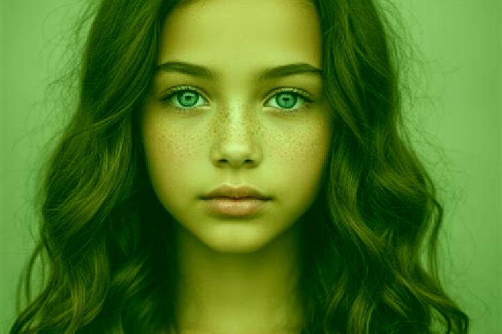 Nova, 30, a brunette blue-eyed mixed companion based in Macchia Valfortore. Offering Tantra, CIM, 69, Roleplay. Available for incall and outcall, overnight b...