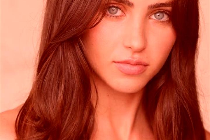Nova, 30, a brunette brown-eyed mediterranean companion based in Andalan. Offering Party Girl, GFE, Tantra. Available for incall and outcall, overnight booki...