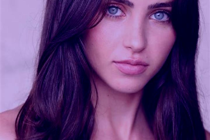 Nova, 30, a brunette brown-eyed mixed companion based in Guimba. Offering BDSM, Striptease, Duos, Prostate Massage, Fetish. Available for incall and outcall,...