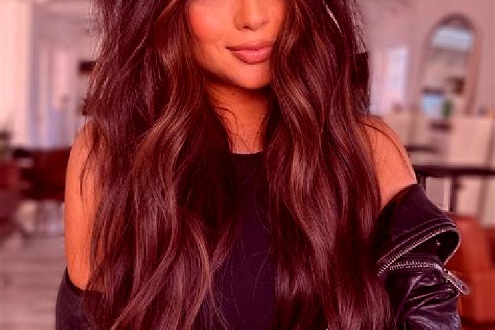 Nova, 30, a brunette dark-eyed caribbean companion based in Raben Steinfeld. Offering GFE, OWO, Massage. Available for incall and outcall, overnight bookings...