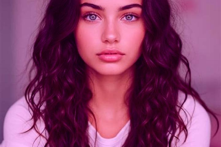 Nova, 30, a brunette dark-eyed mediterranean companion based in Kawaliwu. Offering Party Girl, OWO, Fetish. Available for incall and outcall, day and evening...