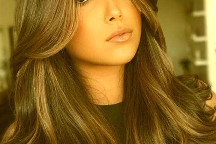 Nova, 30, a brunette dark-eyed mixed companion based in Tracy-le-Mont. Offering Deep French Kissing, Duos, Overnight, Massage. Available for incall and outca...