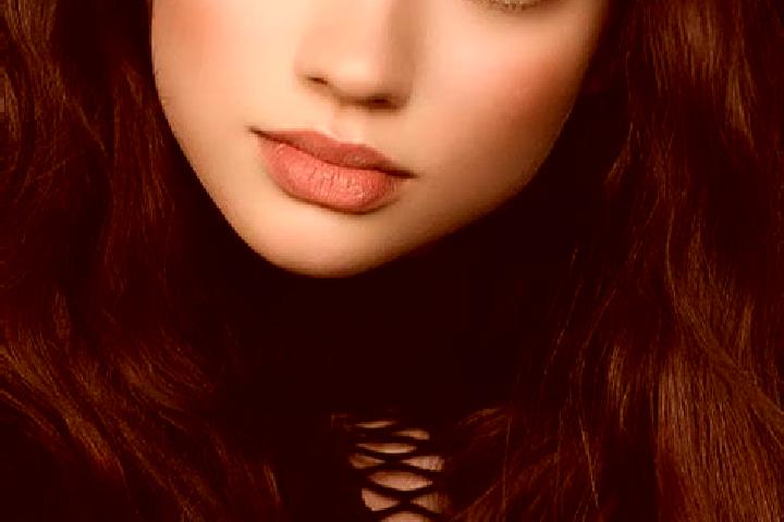 Nova, 30, a brunette dark-eyed slavic companion based in Guindarohan. Offering Duos, Striptease. Available for incall and outcall, overnight bookings available.