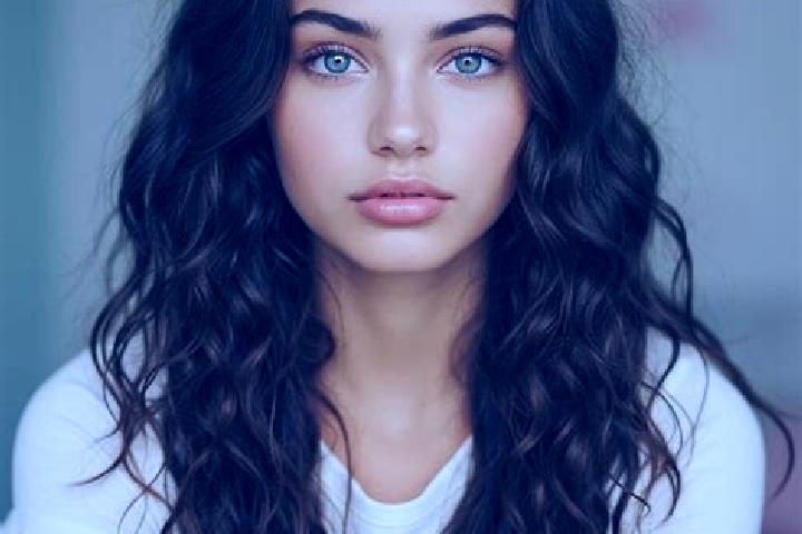 Nova, 30, a brunette green-eyed mediterranean companion based in Heroes de Chapultepec (Rodeo de San Antonio). Offering CIM, Overnight, Roleplay, Deep French...