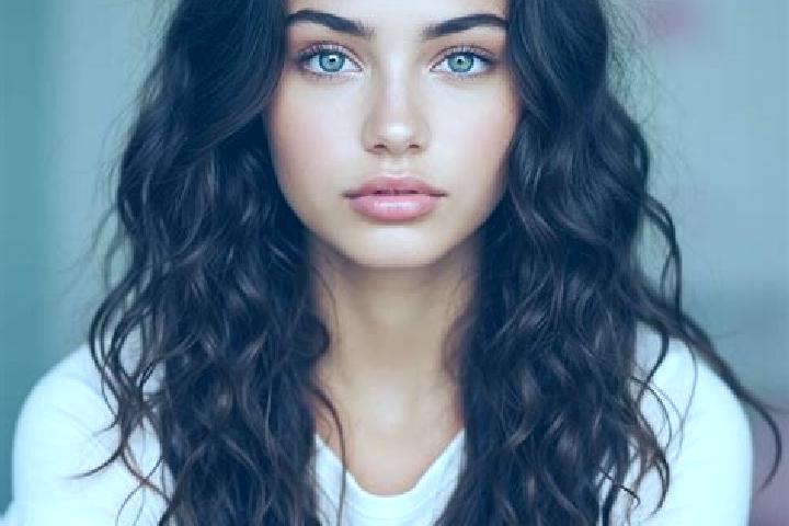 Nova, 30, a brunette grey-eyed mediterranean companion based in Broad Ripple. Offering Couples, Overnight, Massage, Travel Companion. Available for incall an...
