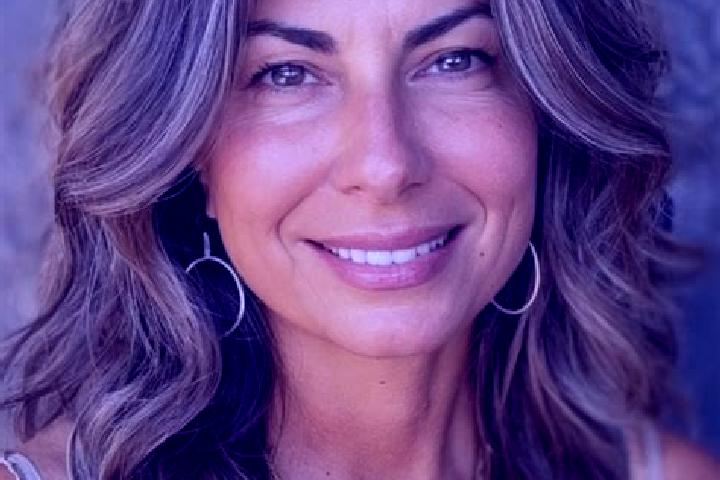 Nova, 30, a brunette grey-eyed middle eastern companion based in San Francisco Jayacaxtepec. Offering CIM, Party Girl, Dinner Date. Available for incall and ...