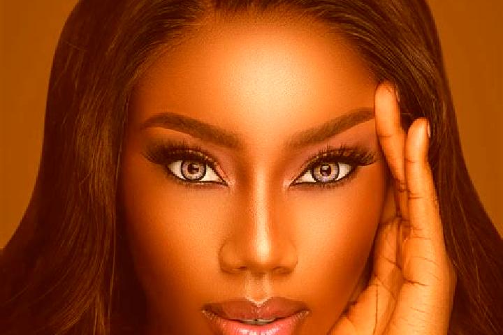 Nova, 30, a chestnut blue-eyed ebony companion based in Holzgerlingen. Offering Tantra, Dinner Date, Domination, Striptease. Available for incall and outcall...