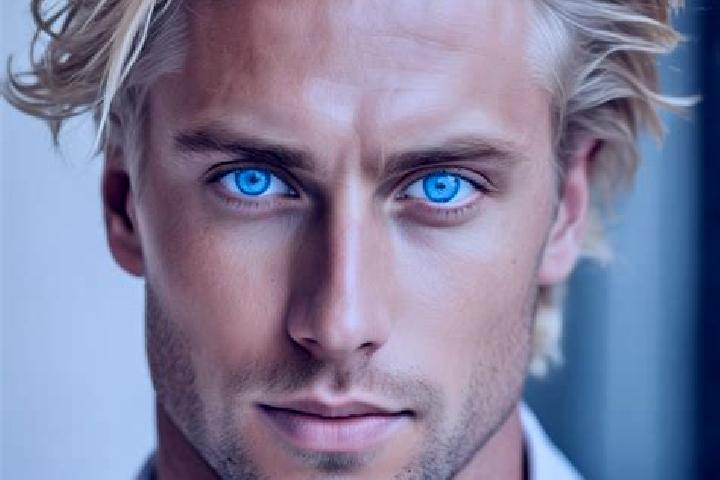 Nova, 30, a chestnut blue-eyed european companion based in Los Pinos. Offering Party Girl, Dinner Date, Travel Companion, OWO, Striptease. Available for inca...
